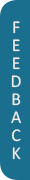 Feeback Icon